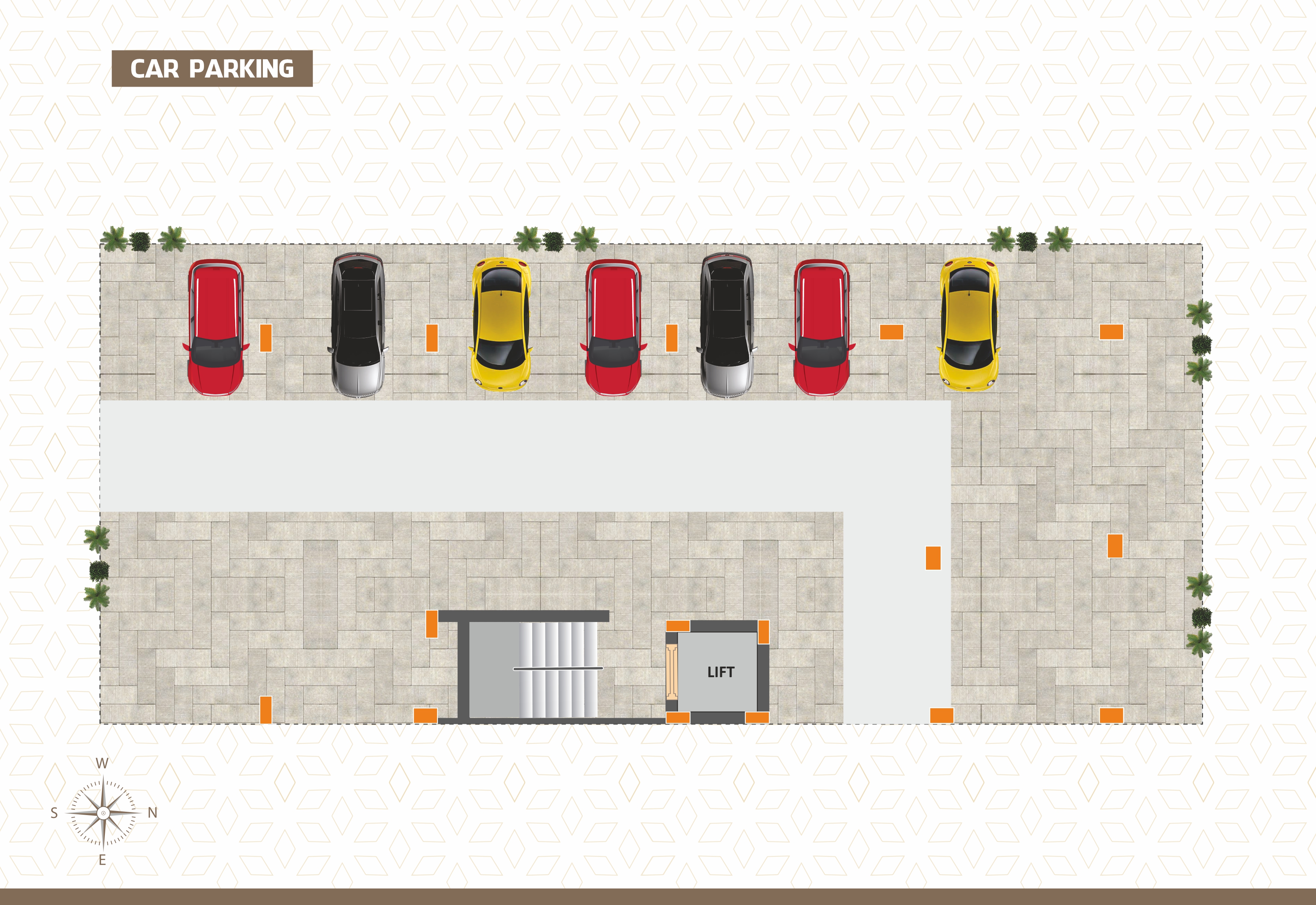 Ganesh Builders